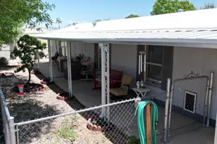 1110 S Hwy 80, Benson, AZ 85602 - Photo 3