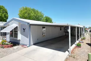 1110 S Hwy 80, Benson, AZ 85602 - Photo 7