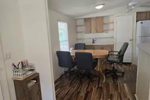 1110 S Hwy 80, Benson, AZ 85602 - Photo 11