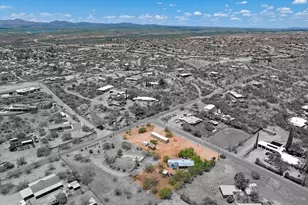 3710 E Bronco Ln, Tucson, AZ 85739 - Photo 43