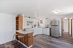 3710 E Bronco Ln, Tucson, AZ 85739 - Photo 9