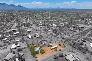 3710 E Bronco Ln, Tucson, AZ 85739 - Photo 41