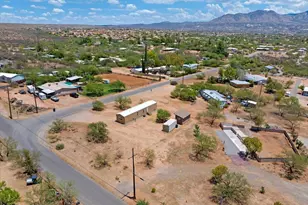 3710 E Bronco Ln, Tucson, AZ 85739 - Photo 29