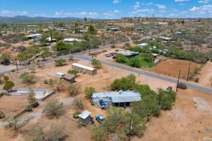 3710 E Bronco Ln, Tucson, AZ 85739 - Photo 27
