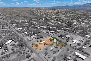 3710 E Bronco Ln, Tucson, AZ 85739 - Photo 45