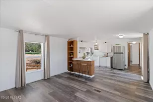 3710 E Bronco Ln, Tucson, AZ 85739 - Photo 7