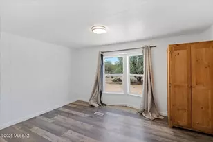 3710 E Bronco Ln, Tucson, AZ 85739 - Photo 17