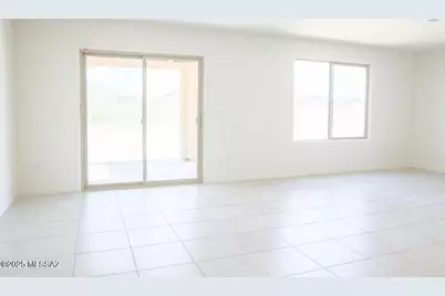 866 W Calle Alta Curva, Sahuarita, AZ 85629 - Photo 3