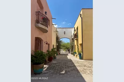 873 Calle De Los Higos #99, Tucson, AZ 85745 - Photo 5