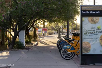 873 Calle De Los Higos #99, Tucson, AZ 85745 - Photo 11