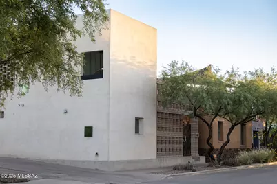 889 Calle De Los Higos #93, Tucson, AZ 85745 - Photo 5