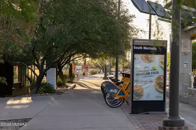 889 Calle De Los Higos #93, Tucson, AZ 85745 - Photo 15