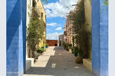 889 Calle De Los Higos #93, Tucson, AZ 85745 - Photo 3