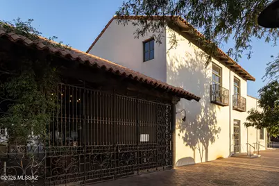 889 Calle De Los Higos #93, Tucson, AZ 85745 - Photo 13