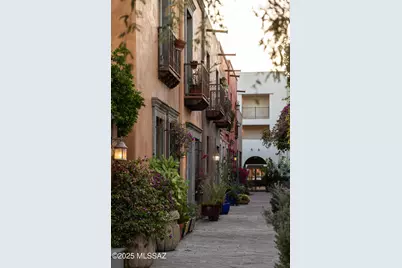 889 Calle De Los Higos #93, Tucson, AZ 85745 - Photo 7