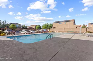 6351 W Sugar Pine Trail, Tucson, AZ 85743 - Photo 21