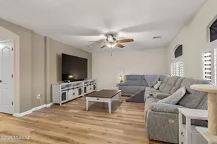 6351 W Sugar Pine Trail, Tucson, AZ 85743 - Photo 13