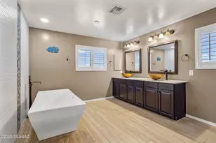 6351 W Sugar Pine Trail, Tucson, AZ 85743 - Photo 15