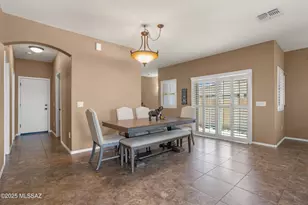 6351 W Sugar Pine Trail, Tucson, AZ 85743 - Photo 9