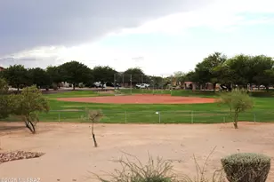 9270 S Sweet Spring Rd, Tucson, AZ 85756 - Photo 43