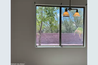 9270 S Sweet Spring Road, Tucson, AZ 85756 - Photo 21
