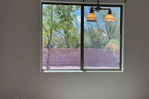 9270 S Sweet Spring Rd, Tucson, AZ 85756 - Photo 21