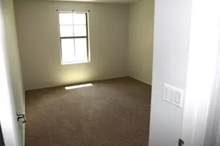 9270 S Sweet Spring Rd, Tucson, AZ 85756 - Photo 37