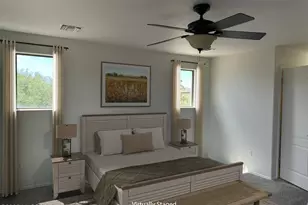 9270 S Sweet Spring Rd, Tucson, AZ 85756 - Photo 25