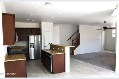 9270 S Sweet Spring Road, Tucson, AZ 85756 - Photo 11