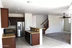 9270 S Sweet Spring Rd, Tucson, AZ 85756 - Photo 11