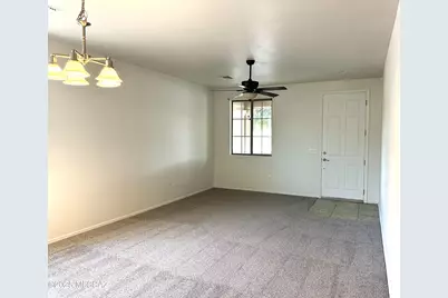 9270 S Sweet Spring Road, Tucson, AZ 85756 - Photo 3