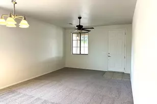 9270 S Sweet Spring Rd, Tucson, AZ 85756 - Photo 3