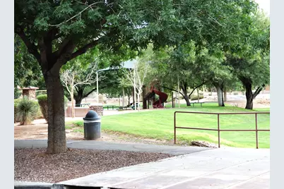 9270 S Sweet Spring Road, Tucson, AZ 85756 - Photo 41