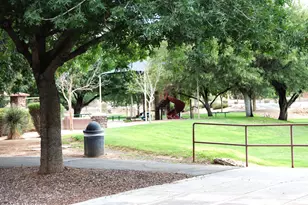 9270 S Sweet Spring Rd, Tucson, AZ 85756 - Photo 41