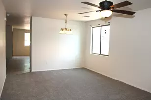 9270 S Sweet Spring Rd, Tucson, AZ 85756 - Photo 17