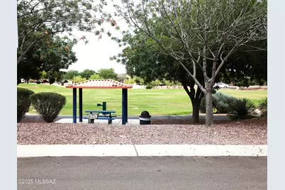 9270 S Sweet Spring Road, Tucson, AZ 85756 - Photo 39