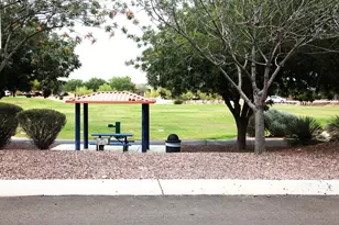 9270 S Sweet Spring Rd, Tucson, AZ 85756 - Photo 39