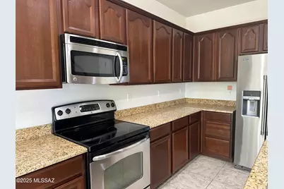 9270 S Sweet Spring Road, Tucson, AZ 85756 - Photo 15