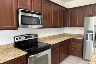 9270 S Sweet Spring Rd, Tucson, AZ 85756 - Photo 15