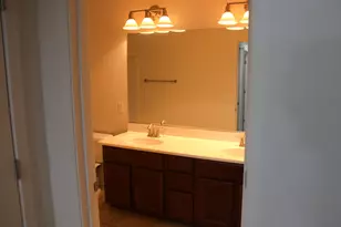 9270 S Sweet Spring Rd, Tucson, AZ 85756 - Photo 31