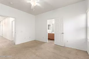 20927 E Frontier Rd, Red Rock, AZ 85145 - Photo 15