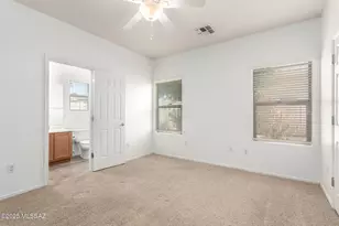 20927 E Frontier Rd, Red Rock, AZ 85145 - Photo 13