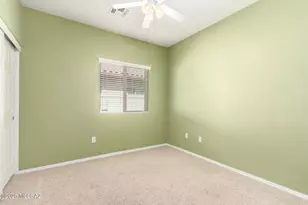 20927 E Frontier Rd, Red Rock, AZ 85145 - Photo 17