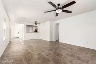 20927 E Frontier Rd, Red Rock, AZ 85145 - Photo 9