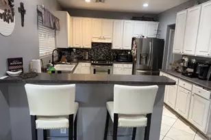 7350 S Nevil Dr, Tucson, AZ 85746 - Photo 9