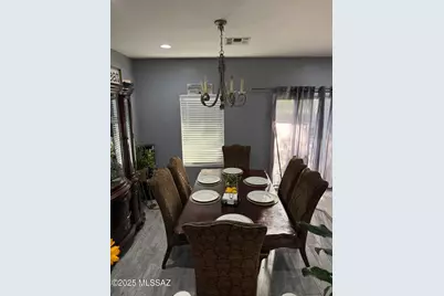 7350 S Nevil Drive, Tucson, AZ 85746 - Photo 7