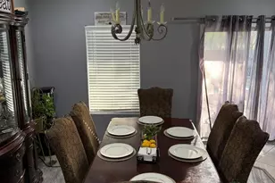 7350 S Nevil Dr, Tucson, AZ 85746 - Photo 7