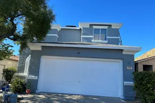 7350 S Nevil Dr, Tucson, AZ 85746 - Photo 1