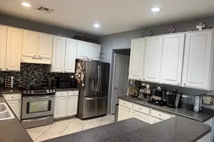 7350 S Nevil Dr, Tucson, AZ 85746 - Photo 11