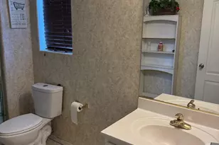 7350 S Nevil Dr, Tucson, AZ 85746 - Photo 19